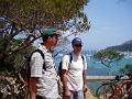 2006-07 WE Pereira Porquerolles 0006